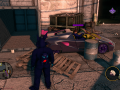 saintsrowthethird_dx11 2012-04-08 23-03-54-66.png